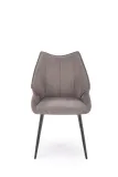 krzeslo-rania-szary-szerokosc-mebla-55-cm