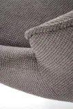 krzeslo-rania-szary-wysokosc-mebla-87-cm