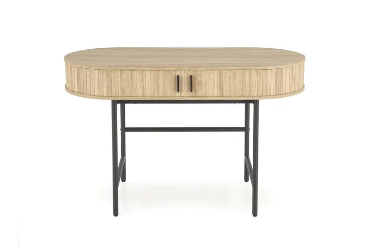 biurko-bahli-naturalne-czarne-glebokosc-mebla-55-cm