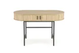 biurko-bahli-naturalne-czarne-glebokosc-mebla-55-cm
