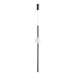 lampa-wiszaca-o-line-led-93-cm-czarna
