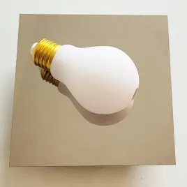 lampa-scienna-bulb-zlota-15