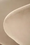 hoker-nafan-bezowy-wysokosc-mebla-92-cm