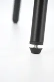 hoker-nafan-bezowy-szerokosc-siedziska-51-cm