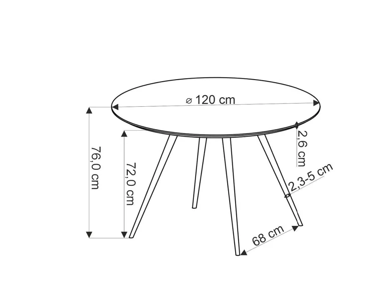stol-reyna-lastryko-bialy-material-blatu-plyta-mdf