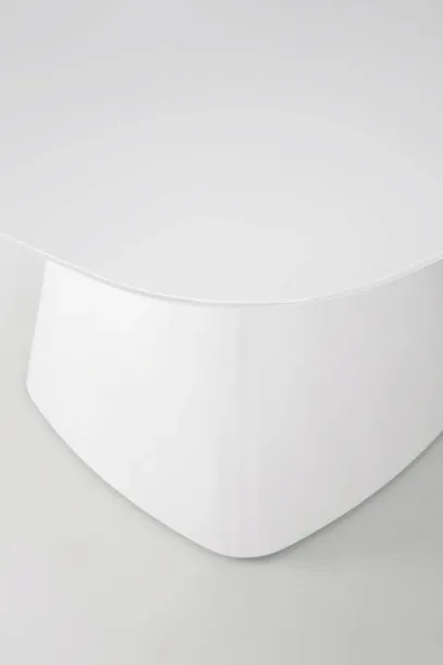 stol-tasmani-bialy-material-blatu-plyta-mdf