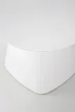 stol-tasmani-bialy-material-blatu-plyta-mdf
