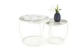 zestaw-2-stolikow-kawowych-sonja-bialy-marmur