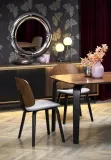 stol-filore-orzechowy-material-blatu-plyta-mdf