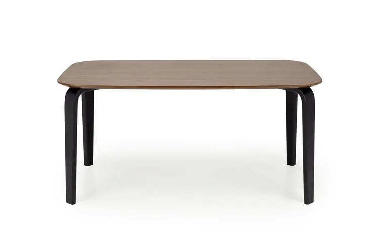 stol-filore-orzechowy-material-plyta-mdf
