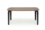 stol-filore-orzechowy-material-plyta-mdf