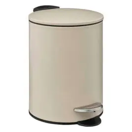 kosz-na-smieci-colors-3l-bezowy-wyjmowane-wiaderko