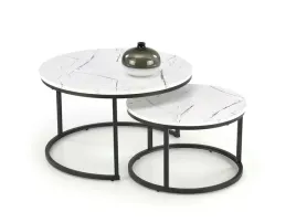 zestaw-2-stolikow-kawowych-yvetta-bialy