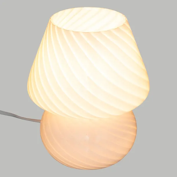 lampka-nocna-cara-biala