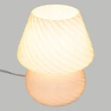 lampka-nocna-cara-biala