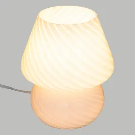 lampka-nocna-cara-biala