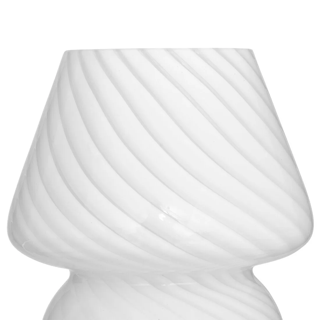 lampka-nocna-cara-biala