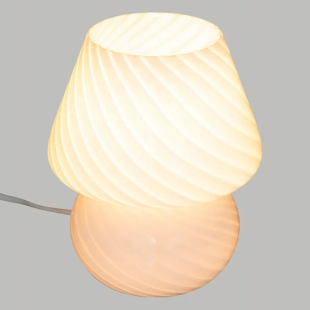 lampka-nocna-cara-biala-dlugosc-wysokosc-18-5-cm