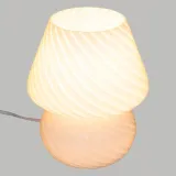 lampka-nocna-cara-biala-dlugosc-wysokosc-18-5-cm