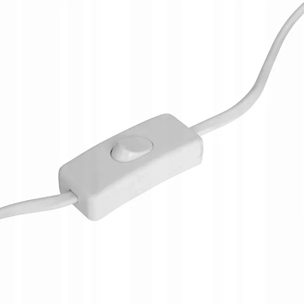 lampka-nocna-cara-biala-srednica-szerokosc-klosza-15-cm