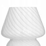 lampka-nocna-cara-biala-liczba-punktow-swiatla-1
