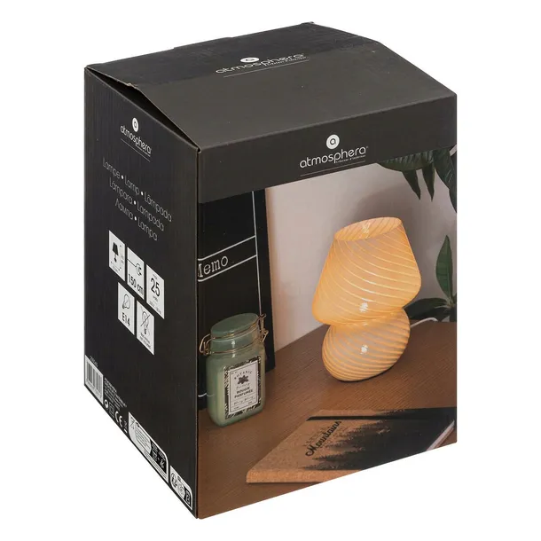 lampka-nocna-cara-biala-rodzaj-gwintu-e14