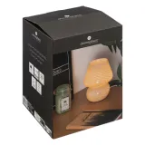 lampka-nocna-cara-biala-rodzaj-gwintu-e14