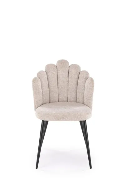 krzeslo-mindi-bezowe-glebokosc-mebla-53-cm