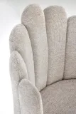 krzeslo-mindi-bezowe-szerokosc-mebla-53-cm