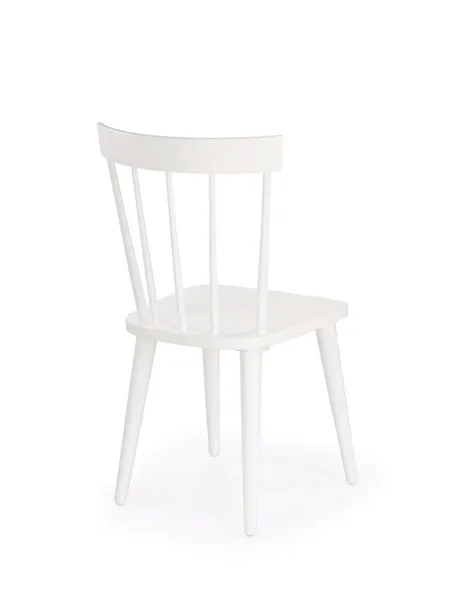 krzeslo-kleya-biale-material-obicia-plastik