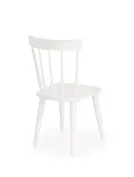krzeslo-kleya-biale-material-obicia-plastik