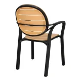 krzeslo-kleya-biale-wysokosc-mebla-85-cm