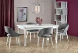 stol-flora-rozkladany-bialy-stan-nowy