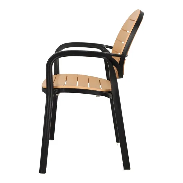 krzeslo-kleya-biale-wysokosc-siedziska-45-cm
