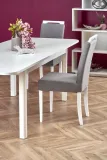 stol-flora-rozkladany-bialy-ksztalt-blatu-prostokatny