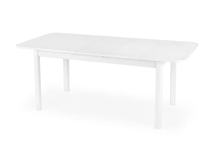 stol-flora-rozkladany-bialy-material-blatu-plyta-mdf
