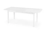 stol-flora-rozkladany-bialy-material-blatu-plyta-mdf
