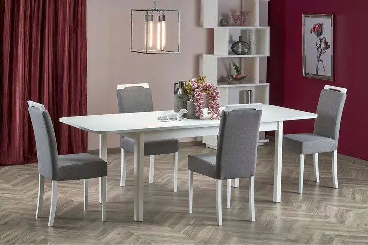 stol-flora-rozkladany-bialy-material-plyta-mdf