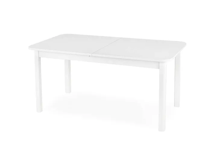 stol-flora-rozkladany-bialy-szerokosc-mebla-160-cm