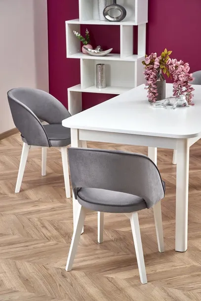 stol-flora-rozkladany-bialy-wysokosc-mebla-78-cm
