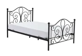 lozko-tala-90cm-or-metalowe-or-czarne