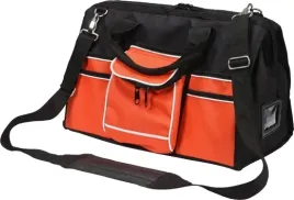 yato-torba-narzedziowa-z-przegroda-wewnetrzna-41-kieszeni-yt-74351