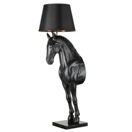 lampa-podlogowa-czarna-kon-s-awangardowa-szklana