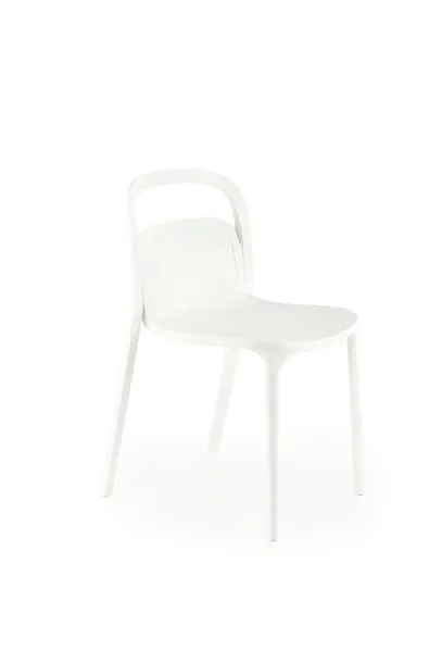krzeslo-maud-biale-glebokosc-mebla-56-cm