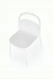krzeslo-maud-biale-szerokosc-mebla-46-cm