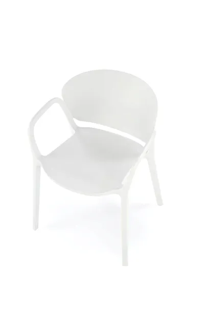 krzeslo-nadine-biale-glebokosc-mebla-67-cm