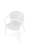 krzeslo-nadine-biale-glebokosc-mebla-67-cm