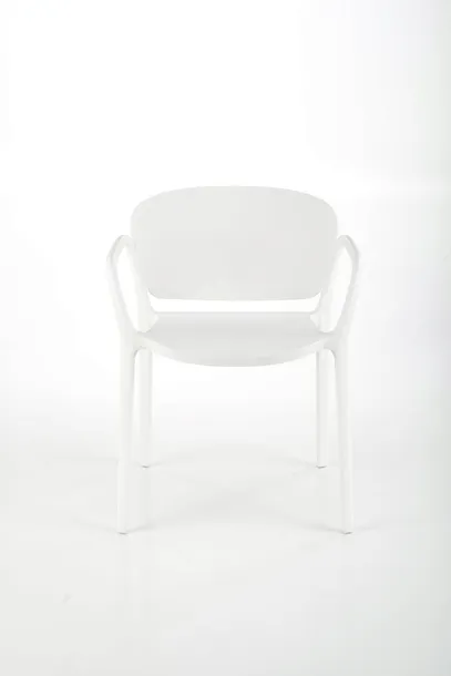krzeslo-nadine-biale-wysokosc-mebla-76-cm