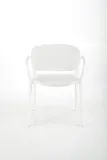 krzeslo-nadine-biale-wysokosc-mebla-76-cm