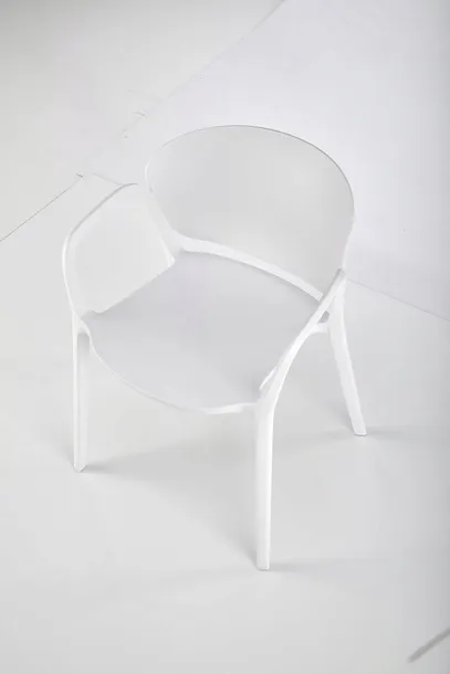 krzeslo-nadine-biale-szerokosc-siedziska-43-cm